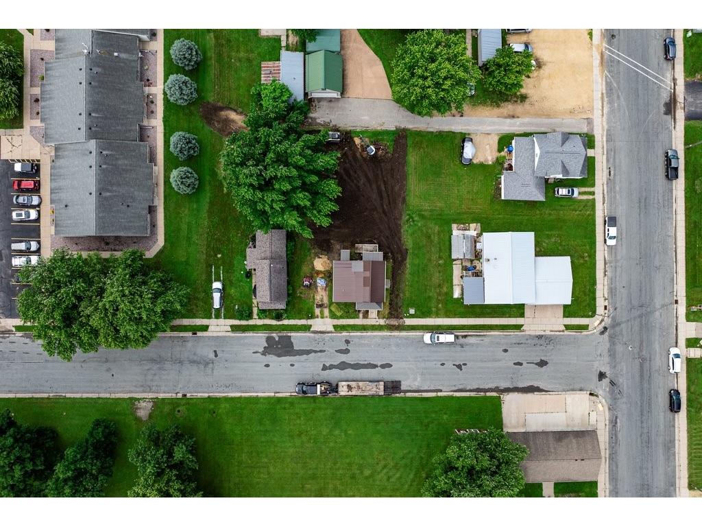 215 S Gillespie Avenue Arcadia WI 54612 1602261 image31