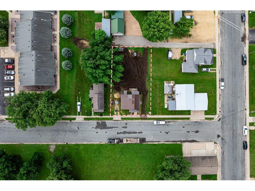 215 S Gillespie Avenue Arcadia WI 54612 1602261 image32