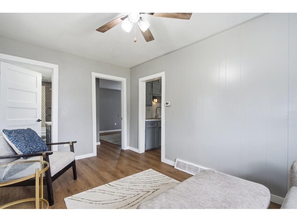 215 S Gillespie Avenue Arcadia WI 54612 1602261 image4