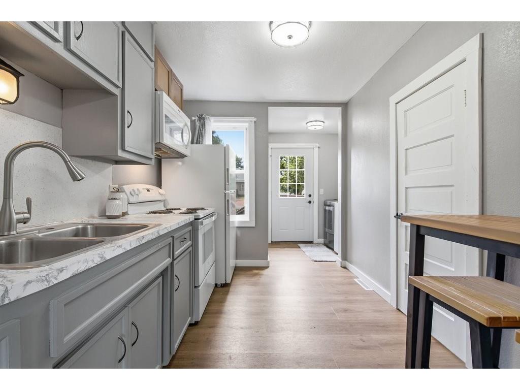 215 S Gillespie Avenue Arcadia WI 54612 1602261 image5