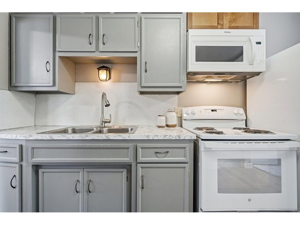 215 S Gillespie Avenue Arcadia WI 54612 1602261 image6