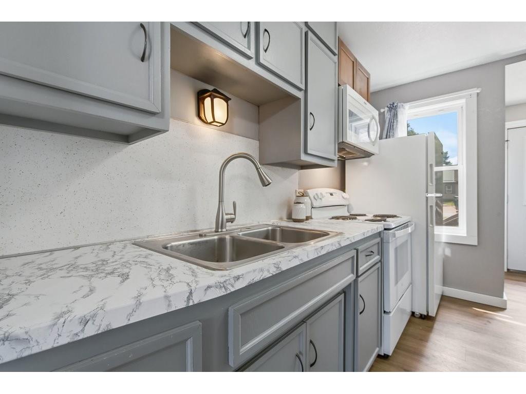 215 S Gillespie Avenue Arcadia WI 54612 1602261 image7