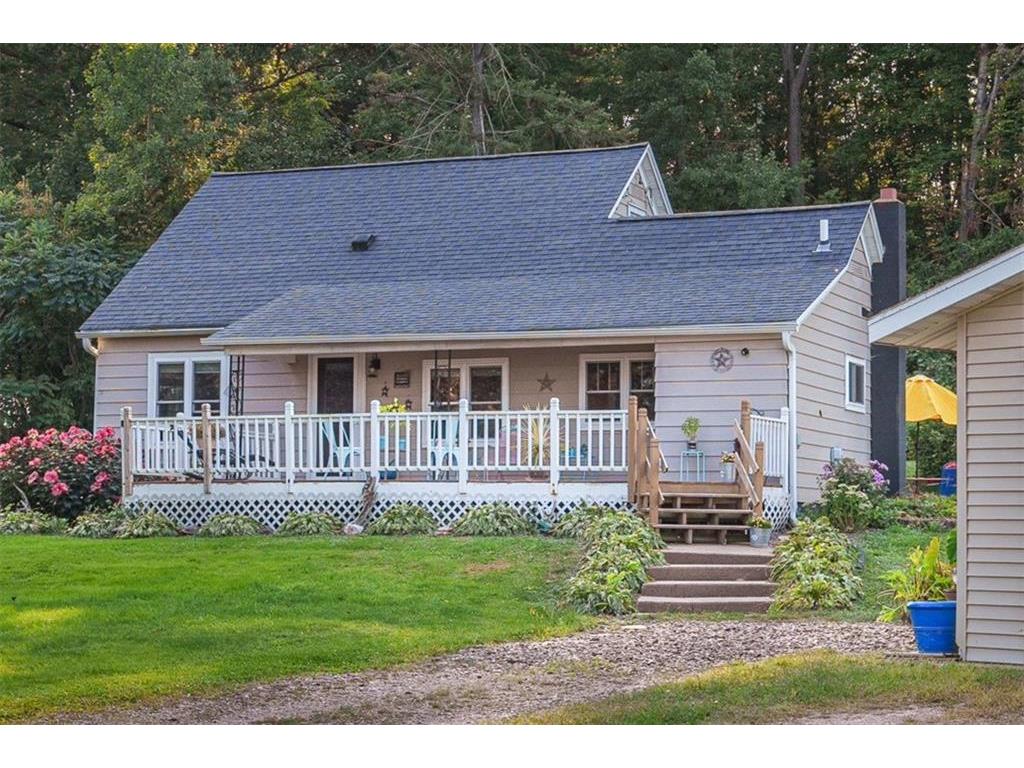 215 Sandy Hill Drive Augusta WI 54722 1585463 image1