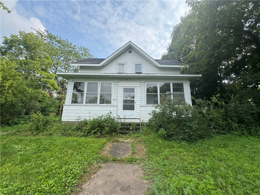 215 Stanley Street #2 Chippewa Falls WI 54729 1594195 image1