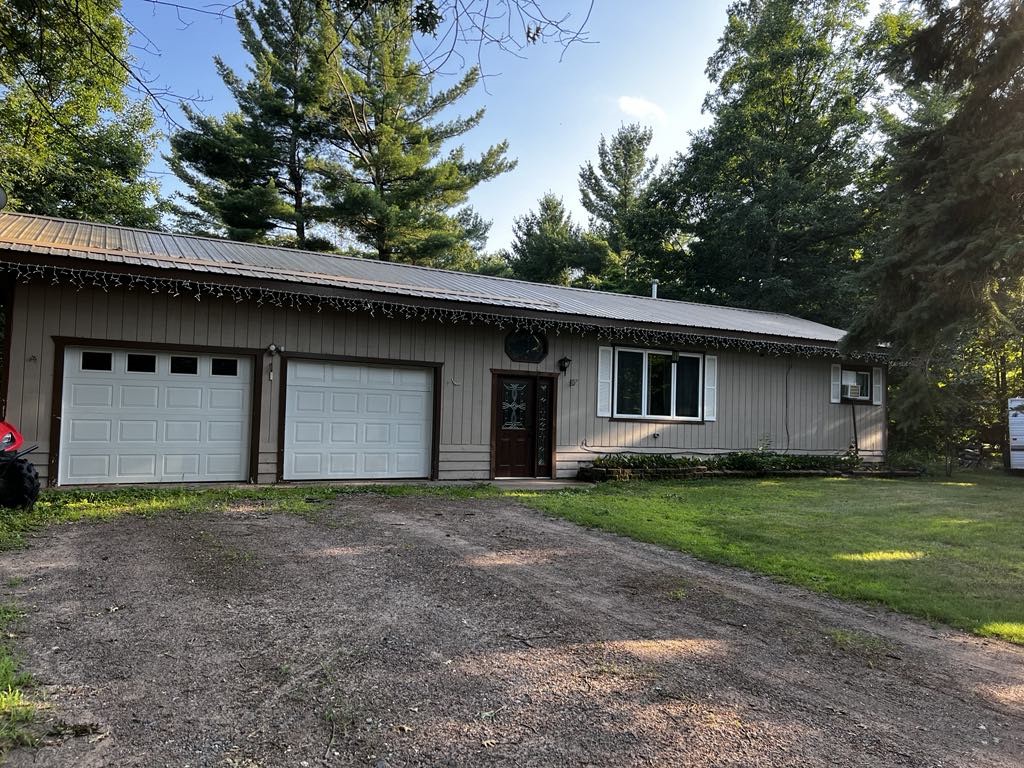 215 W 7th Avenue Minong WI 54859 1591802 image1