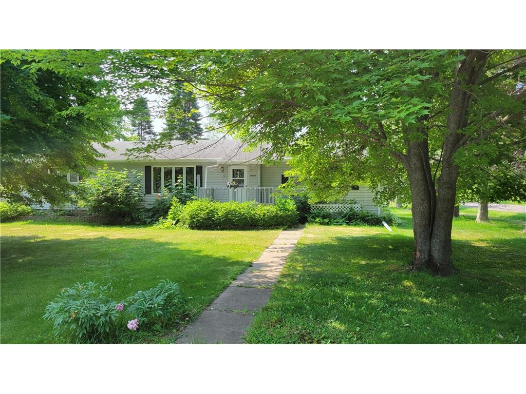 215 W Balsam Avenue Birchwood WI 54817 1574445 image1