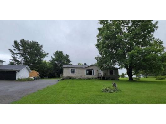 215 W Cedar Avenue Birchwood WI 54817 1585714 image1