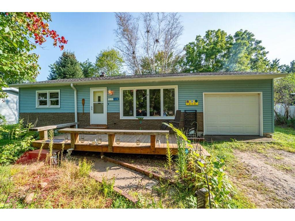 215 W Elm Street New Auburn WI 54757 1585742 image1