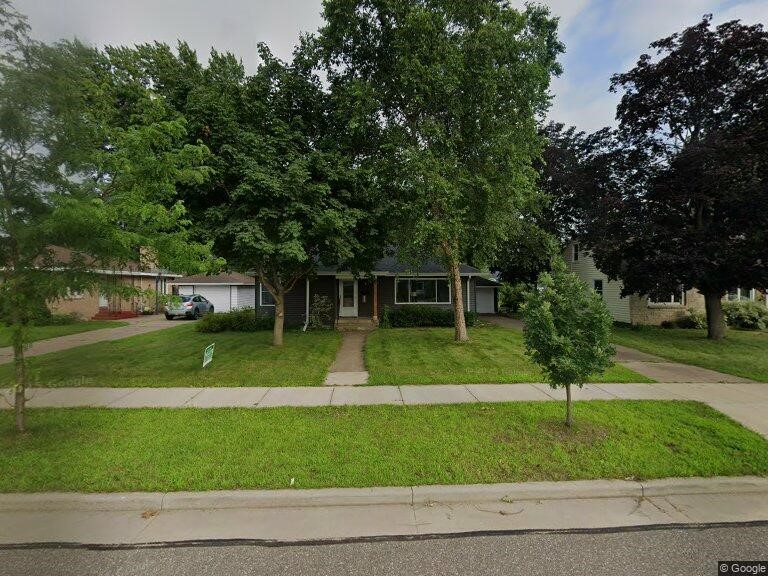 215 W Lexington Boulevard Eau Claire WI 54701 1602064 image1