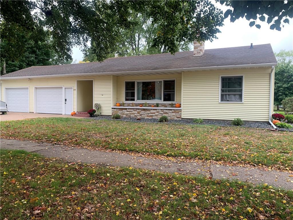 215 W Polk Avenue Eau Claire WI 54701 1577165 image1