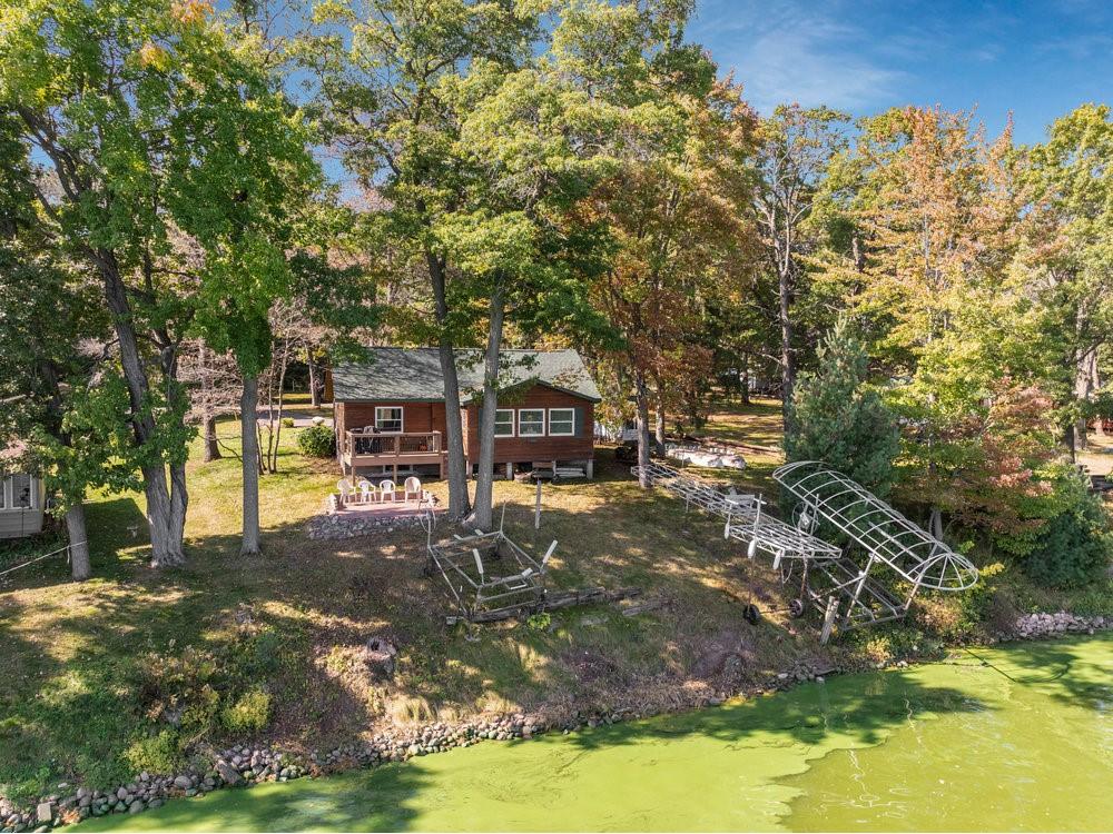 2150 12 3/8 Avenue Cameron WI 54822 - Prairie 1598904 image10