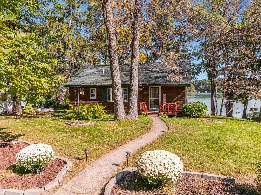 2150 12 3/8 Avenue Cameron WI 54822 - Prairie 1598904 image14