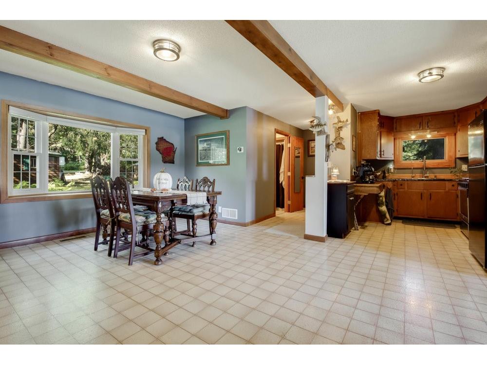 2150 12 3/8 Avenue Cameron WI 54822 - Prairie 1598904 image15