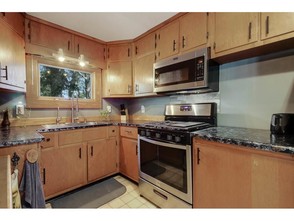 2150 12 3/8 Avenue Cameron WI 54822 - Prairie 1598904 image18