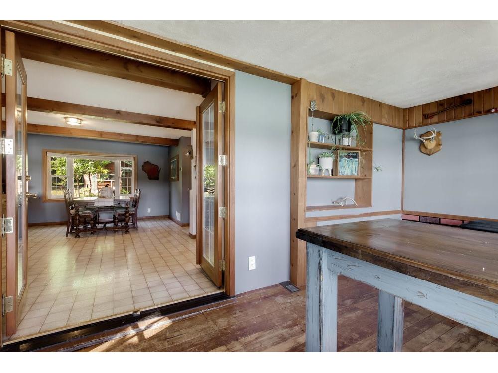 2150 12 3/8 Avenue Cameron WI 54822 - Prairie 1598904 image20