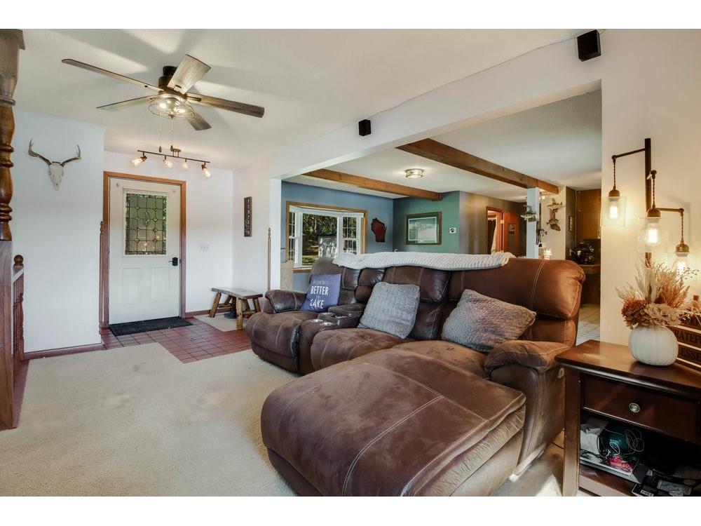 2150 12 3/8 Avenue Cameron WI 54822 - Prairie 1598904 image21