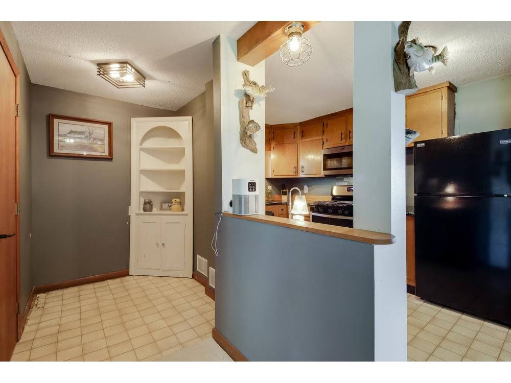 2150 12 3/8 Avenue Cameron WI 54822 - Prairie 1598904 image22