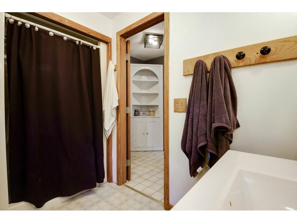 2150 12 3/8 Avenue Cameron WI 54822 - Prairie 1598904 image23