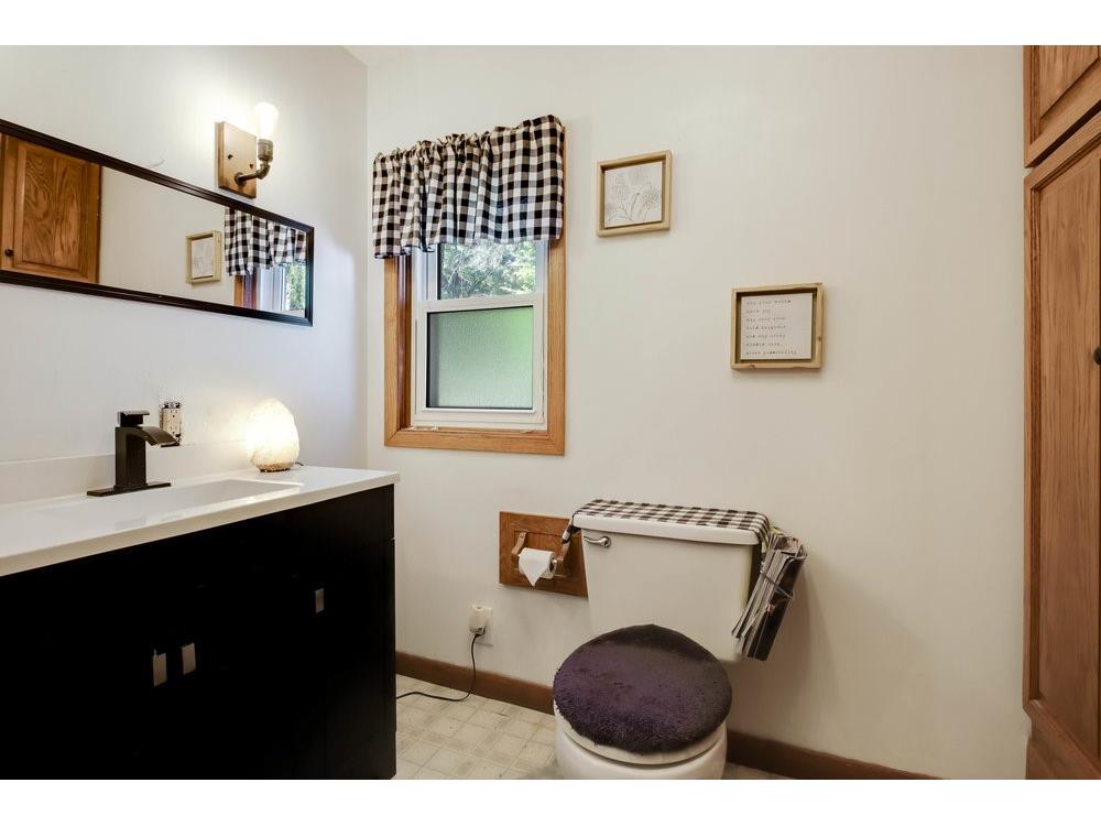 2150 12 3/8 Avenue Cameron WI 54822 - Prairie 1598904 image24