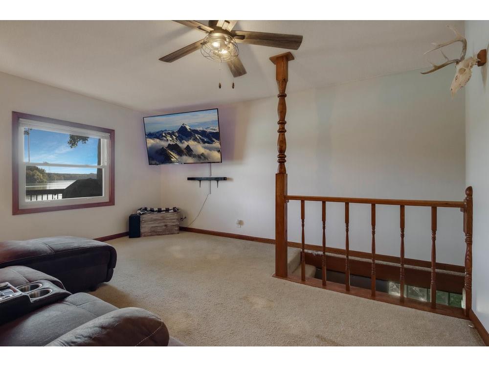 2150 12 3/8 Avenue Cameron WI 54822 - Prairie 1598904 image27