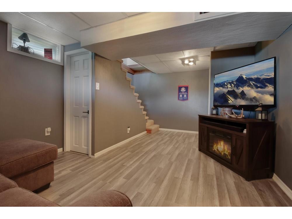 2150 12 3/8 Avenue Cameron WI 54822 - Prairie 1598904 image28