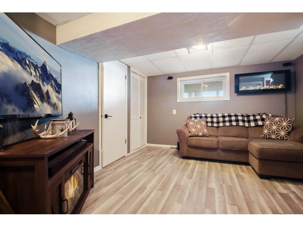 2150 12 3/8 Avenue Cameron WI 54822 - Prairie 1598904 image29