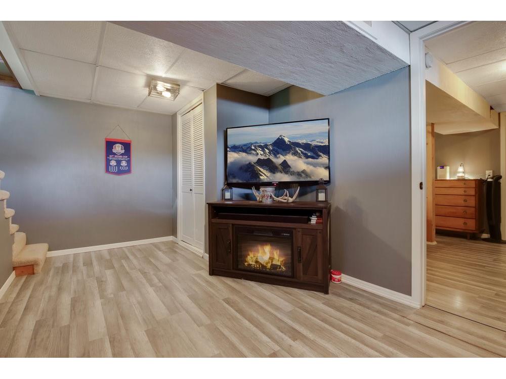 2150 12 3/8 Avenue Cameron WI 54822 - Prairie 1598904 image30