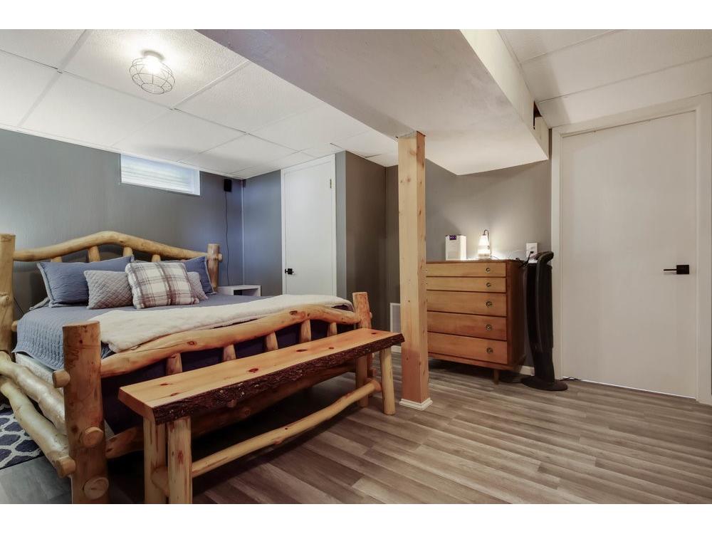 2150 12 3/8 Avenue Cameron WI 54822 - Prairie 1598904 image31