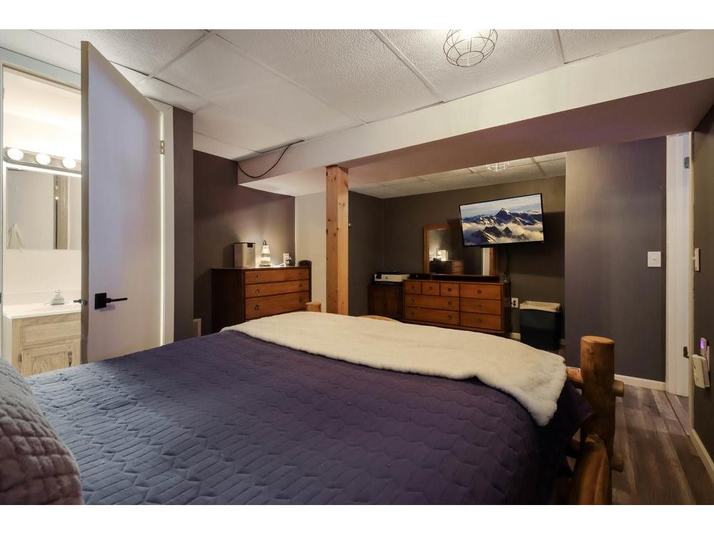 2150 12 3/8 Avenue Cameron WI 54822 - Prairie 1598904 image32