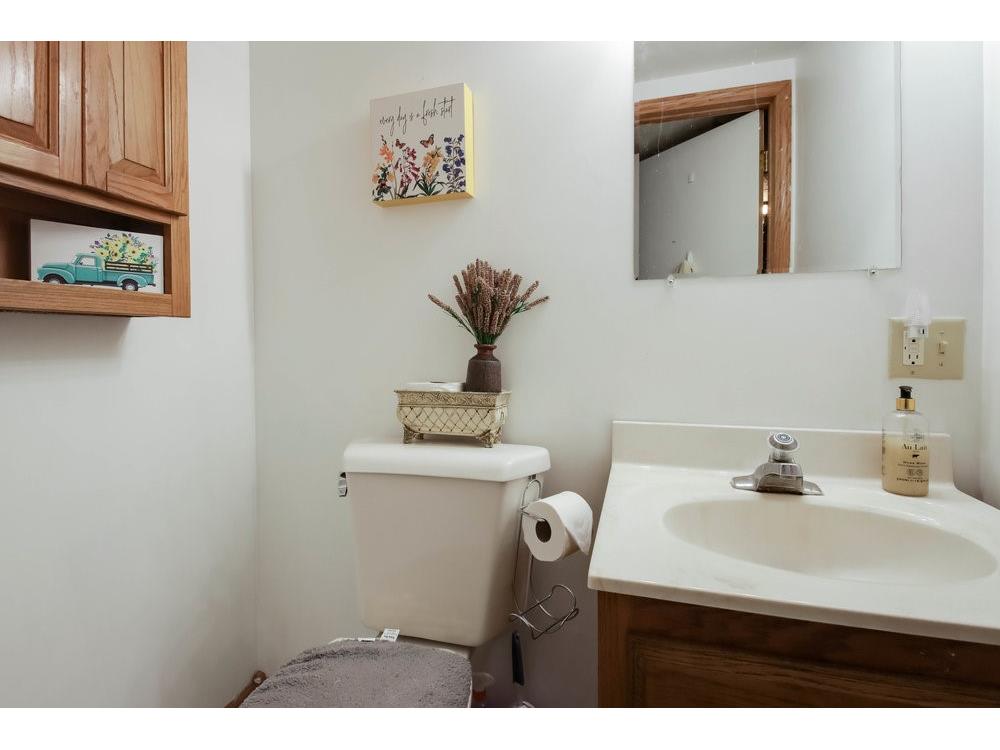 2150 12 3/8 Avenue Cameron WI 54822 - Prairie 1598904 image33