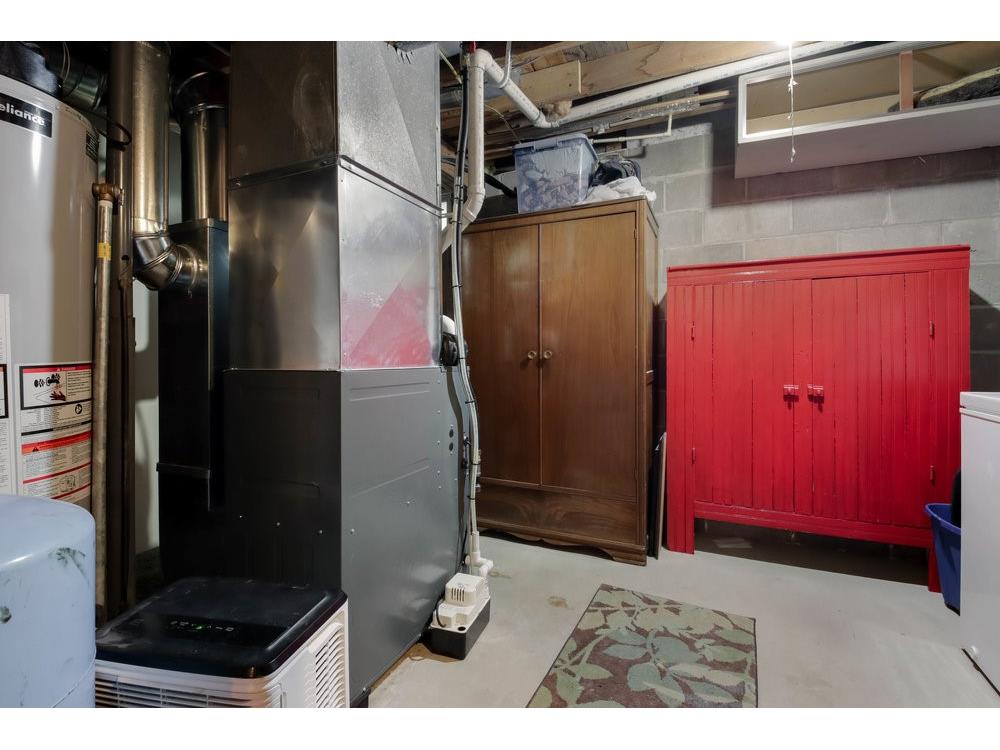 2150 12 3/8 Avenue Cameron WI 54822 - Prairie 1598904 image34