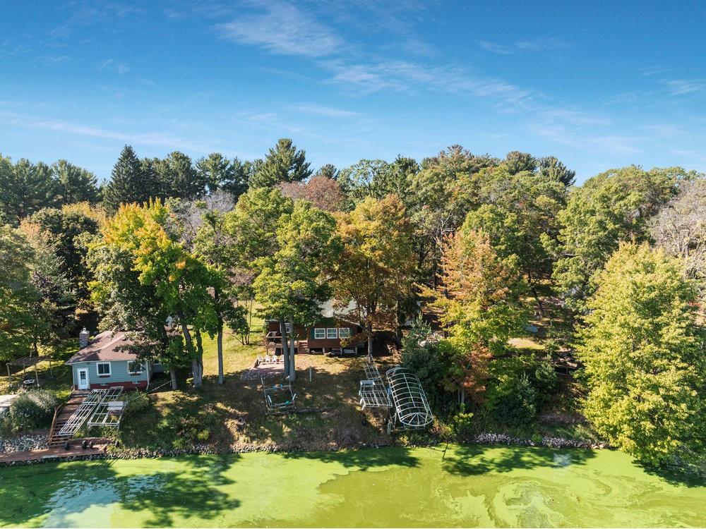 2150 12 3/8 Avenue Cameron WI 54822 - Prairie 1598904 image39