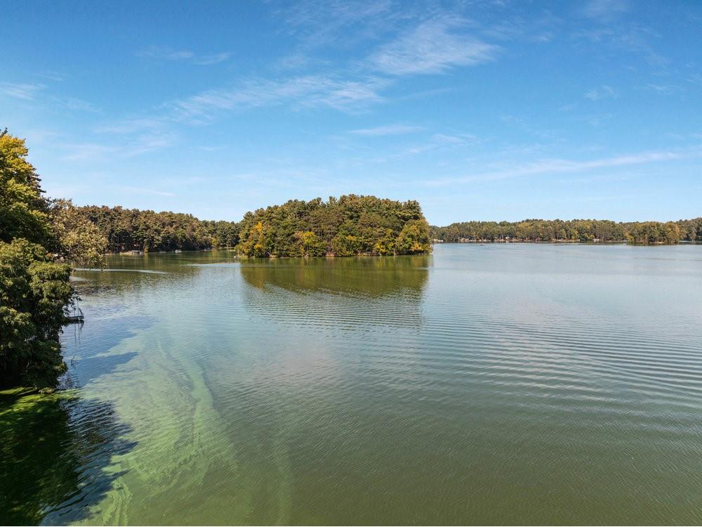 2150 12 3/8 Avenue Cameron WI 54822 - Prairie 1598904 image4