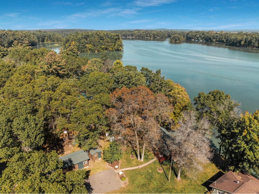 2150 12 3/8 Avenue Cameron WI 54822 - Prairie 1598904 image42