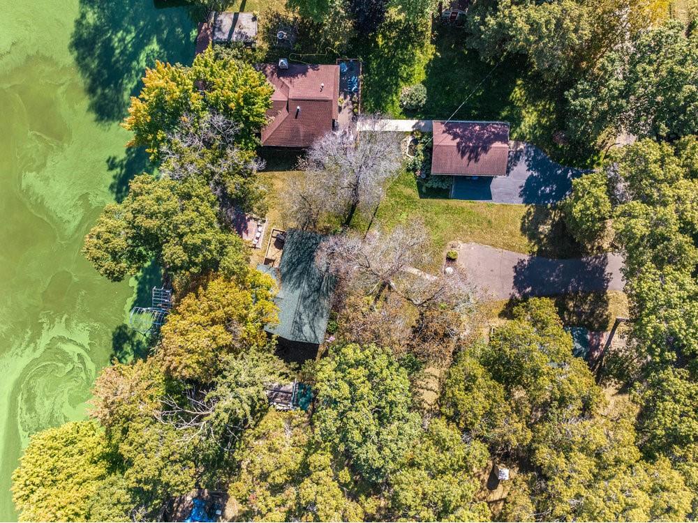 2150 12 3/8 Avenue Cameron WI 54822 - Prairie 1598904 image43