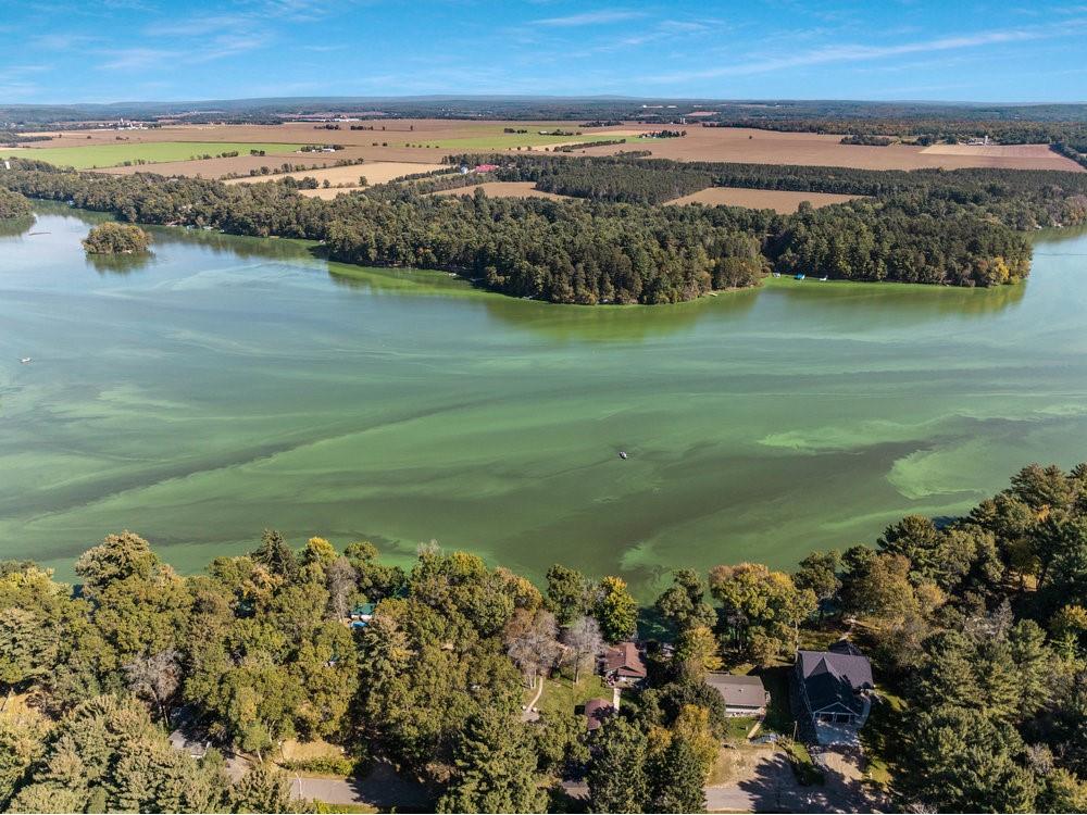 2150 12 3/8 Avenue Cameron WI 54822 - Prairie 1598904 image44