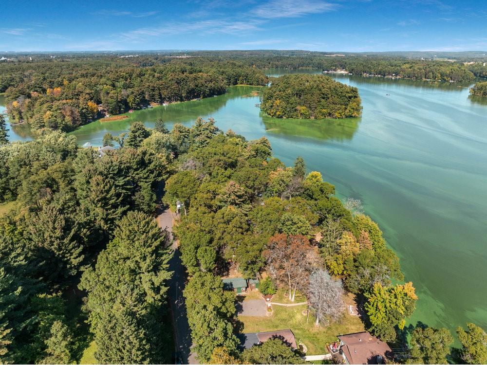 2150 12 3/8 Avenue Cameron WI 54822 - Prairie 1598904 image45