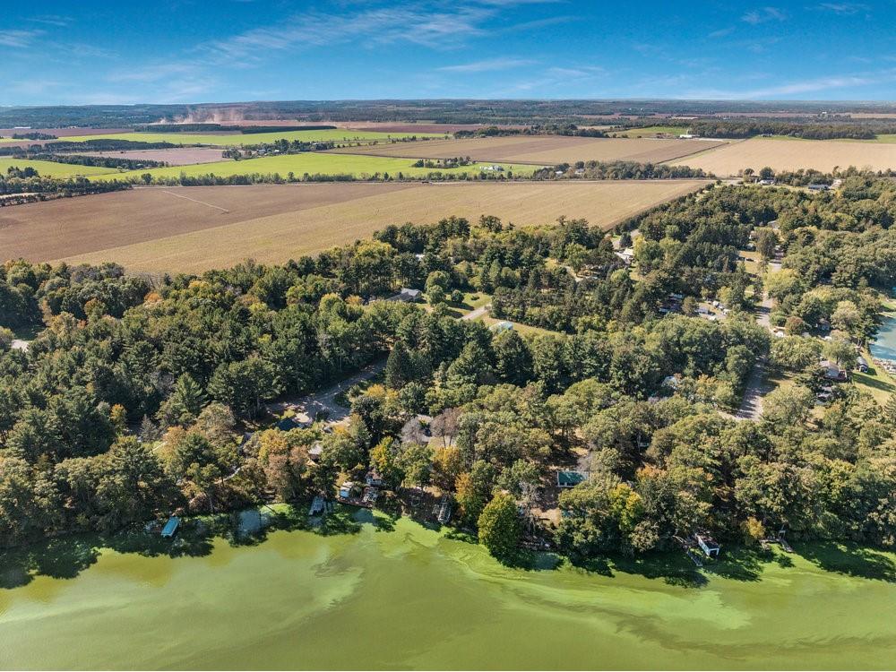 2150 12 3/8 Avenue Cameron WI 54822 - Prairie 1598904 image47