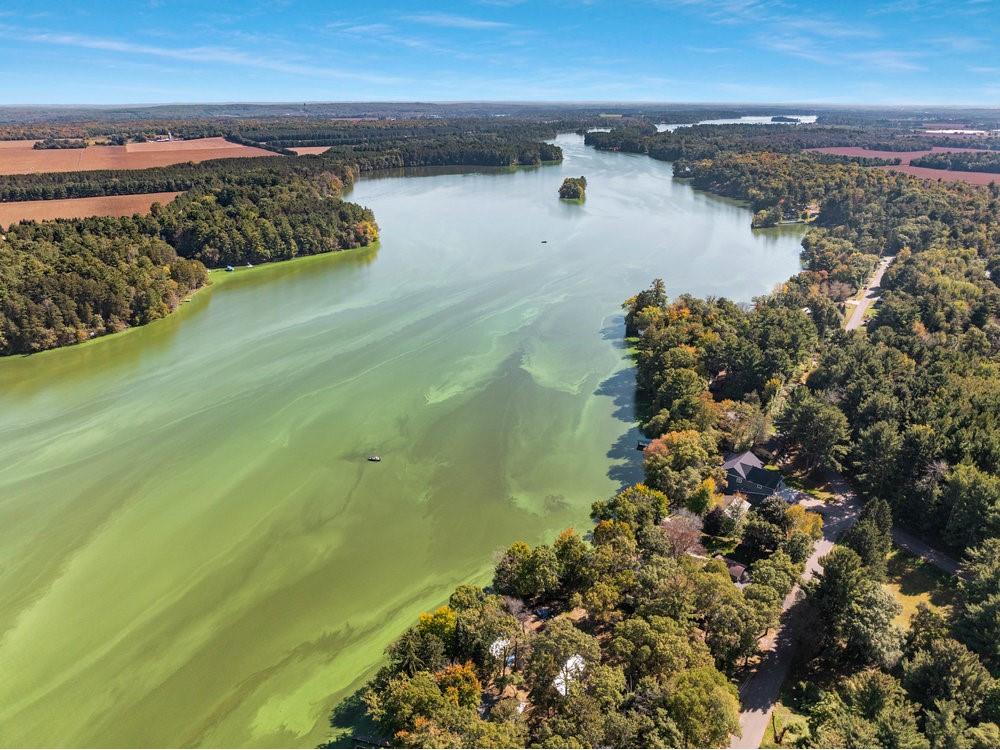 2150 12 3/8 Avenue Cameron WI 54822 - Prairie 1598904 image48