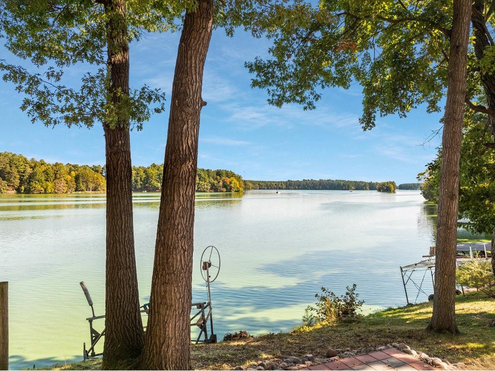 2150 12 3/8 Avenue Cameron WI 54822 - Prairie 1598904 image49