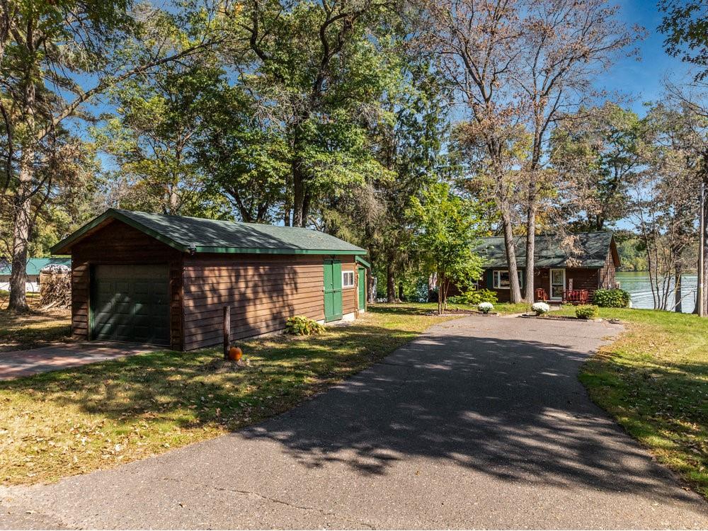 2150 12 3/8 Avenue Cameron WI 54822 - Prairie 1598904 image5