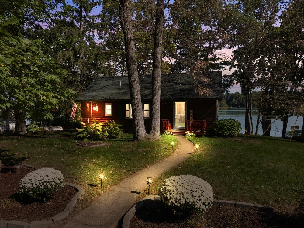 2150 12 3/8 Avenue Cameron WI 54822 - Prairie 1598904 image8