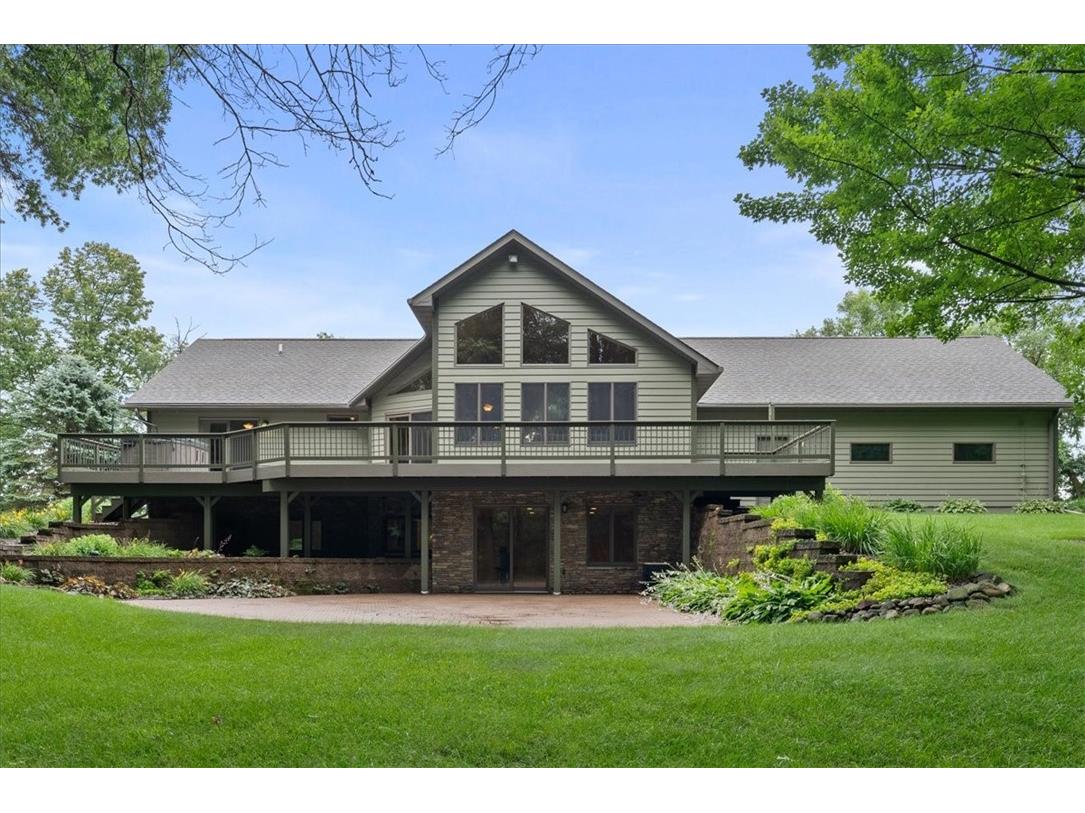 2150 220th Street Deer Park WI 54007 - Willow 1593266 image1