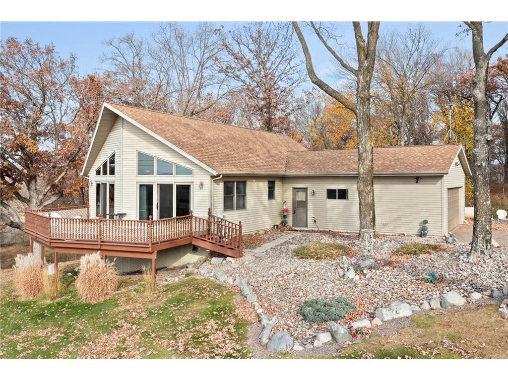 2152 220th Street St.Croix Falls WI 54024 1586989 image1
