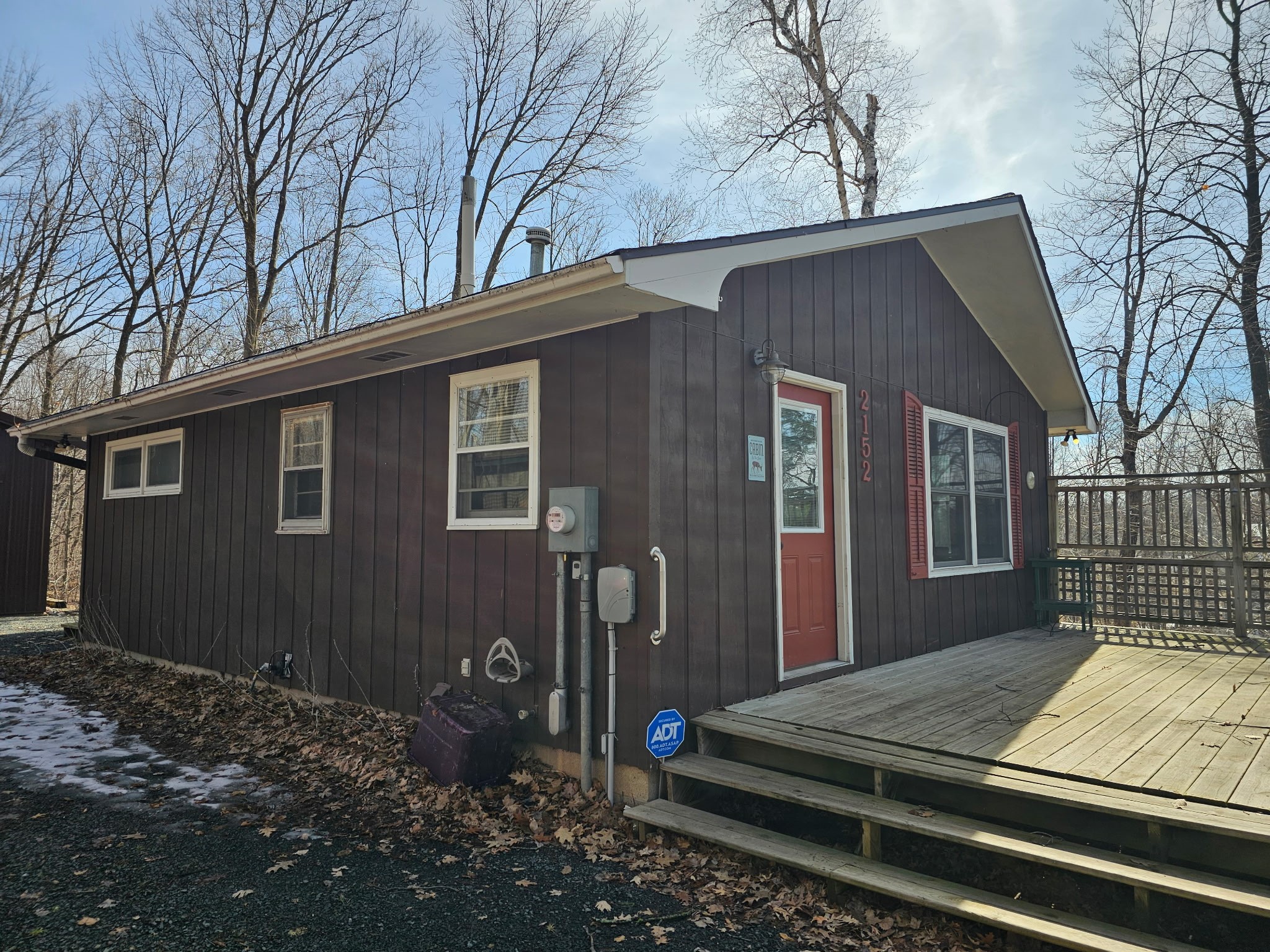 2152 E Round Lake Lane Luck WI 54853 1598043 image1
