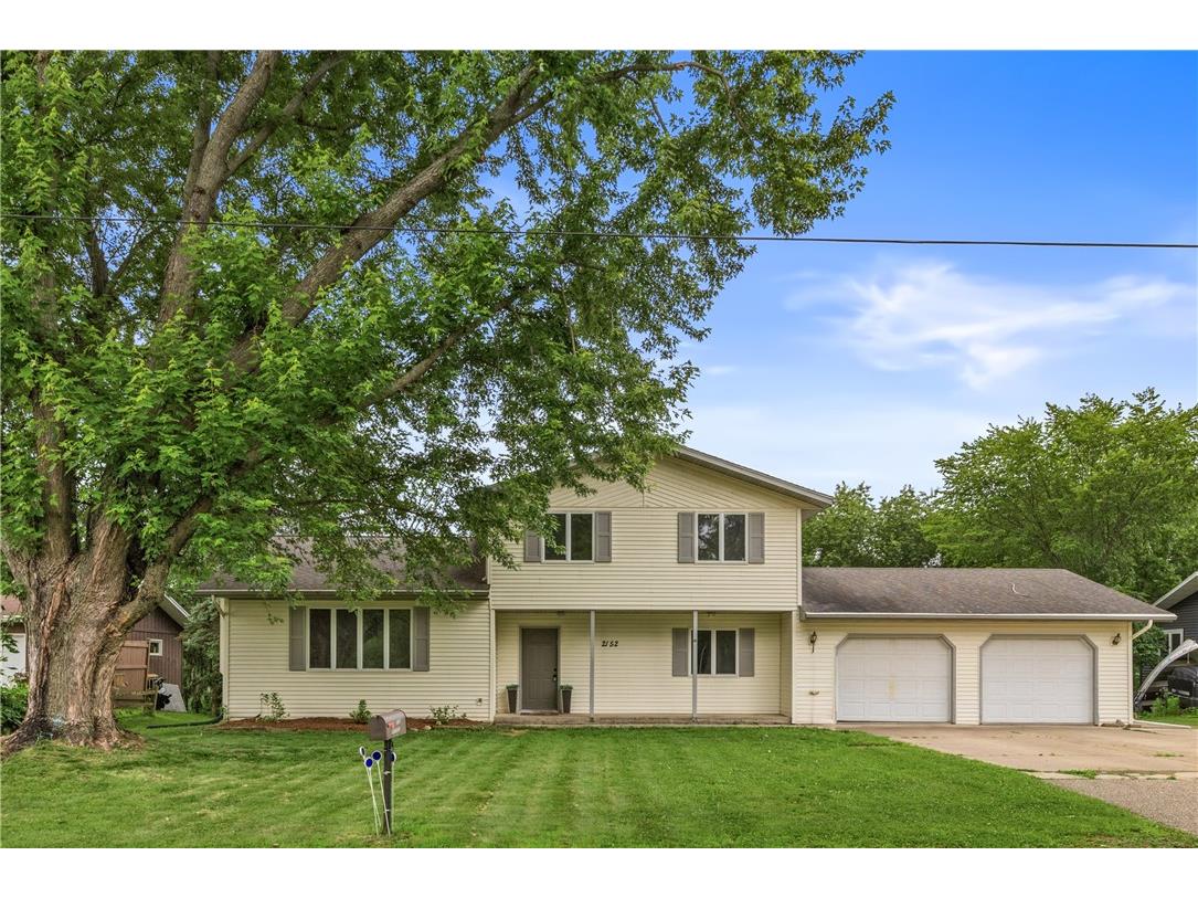 2152 Orchard Place Eau Claire WI 54703 1593212 image1