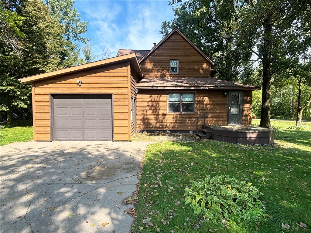 2154 18th Street Rice Lake WI 54868 1595703 image1