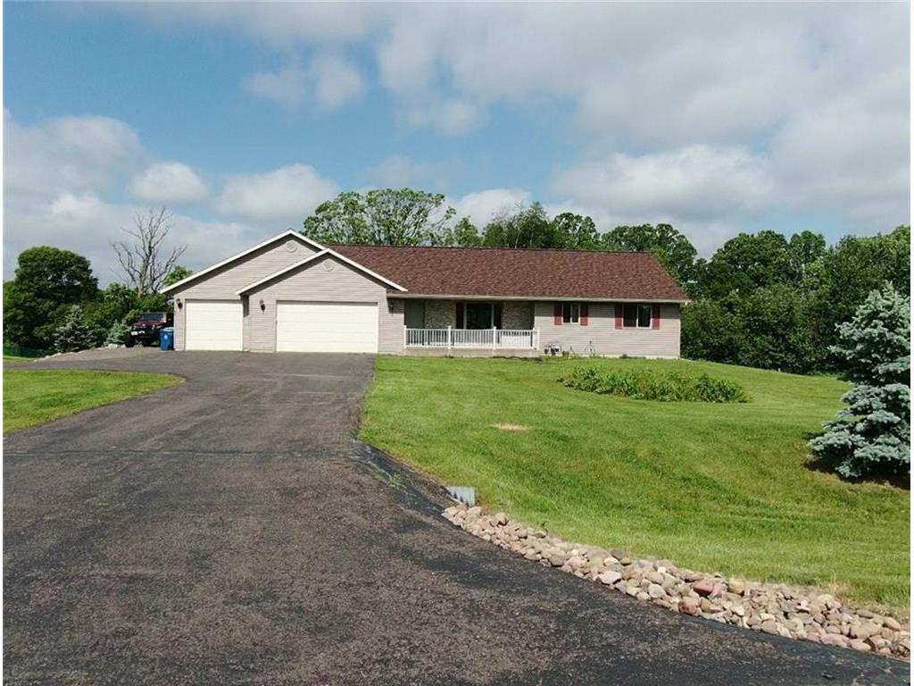 2154 20 3/4 Avenue Rice Lake WI 54868 1582684 image1