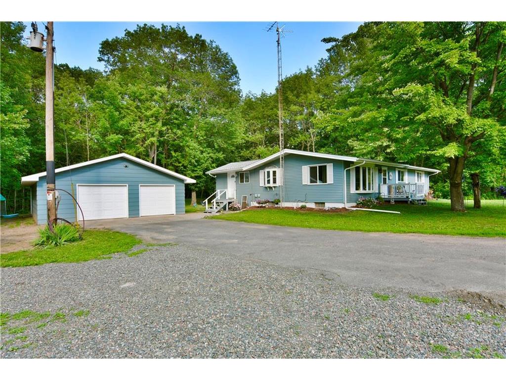 2155 18th Street, Rice Lake, WI 54868 MLS 1567233 Edina Realty