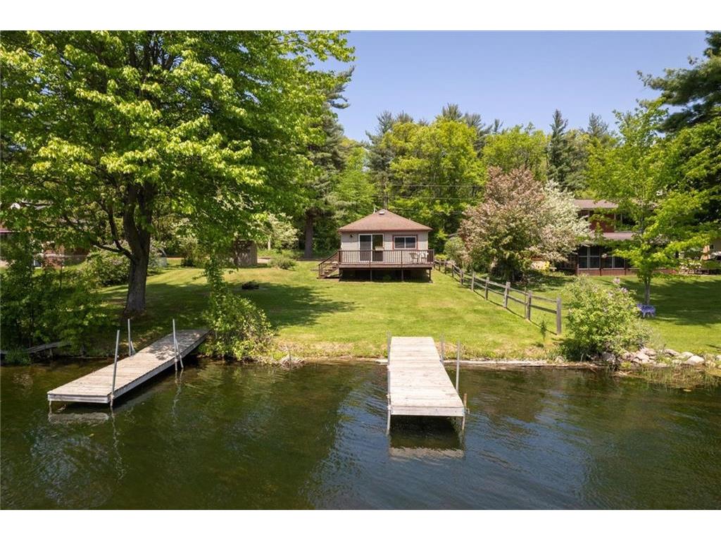 2155 21 1/8 Street #A and B Rice Lake WI 54868 - Rice 1573303 image1